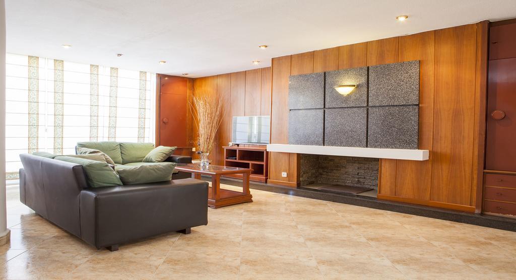 Apartamento Tiziano Mercado Central Appartement Valencia Buitenkant foto